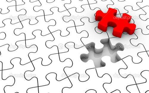 Riverbed补齐最后一块拼图-存储在线-存储专业媒体