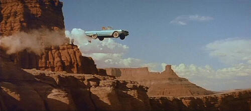 博通(Broadcom)收购博科(Brocade)这笔买卖赚了?-存储在线-存储专业媒体