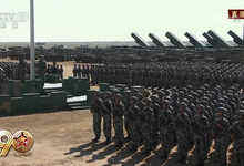 超越企业存在，紫光西部数据砥砺中前行-DOIT-数据产业媒体与服务平台