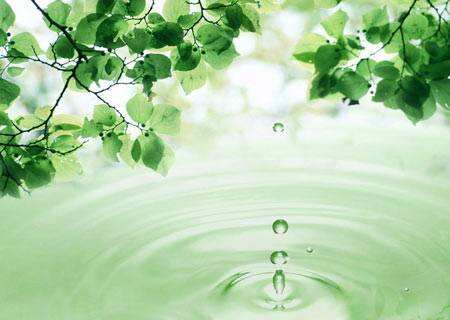 超融合才是软件定义存储至高境界-存储在线-存储专业媒体