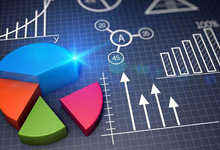 解读：工信部于近期发布了开展国家数据中心示范基地创建工作的通知-DOIT-数据产业媒体与服务平台