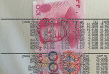 谷歌Tensorflow居然不能識別人民幣-DOIT-數(shù)據(jù)產(chǎn)業(yè)媒體與服務(wù)平臺
