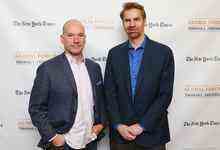 《第二次機器革命》之后，商業(yè)社會將有這三大變化-DOIT-數(shù)據(jù)產(chǎn)業(yè)媒體與服務(wù)平臺