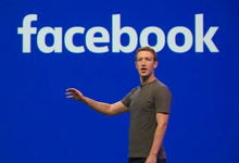 從Facebook關(guān)閉了AI系統(tǒng)說起,企業(yè)IT是不是需要緊張了……-DOIT-數(shù)據(jù)產(chǎn)業(yè)媒體與服務(wù)平臺(tái)