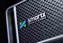 SmartX从超融合乱局中杀出重围,我看到了N个与众不同-DOIT-数据产业媒体与服务平台