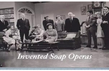 内容营销百年,唯一不变的是都在讲故事-DOIT-数据产业媒体与服务平台