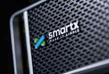 经纬创投领投 超融合厂商 SmartX 完成亿元 B 轮融资-DOIT-数据产业媒体与服务平台