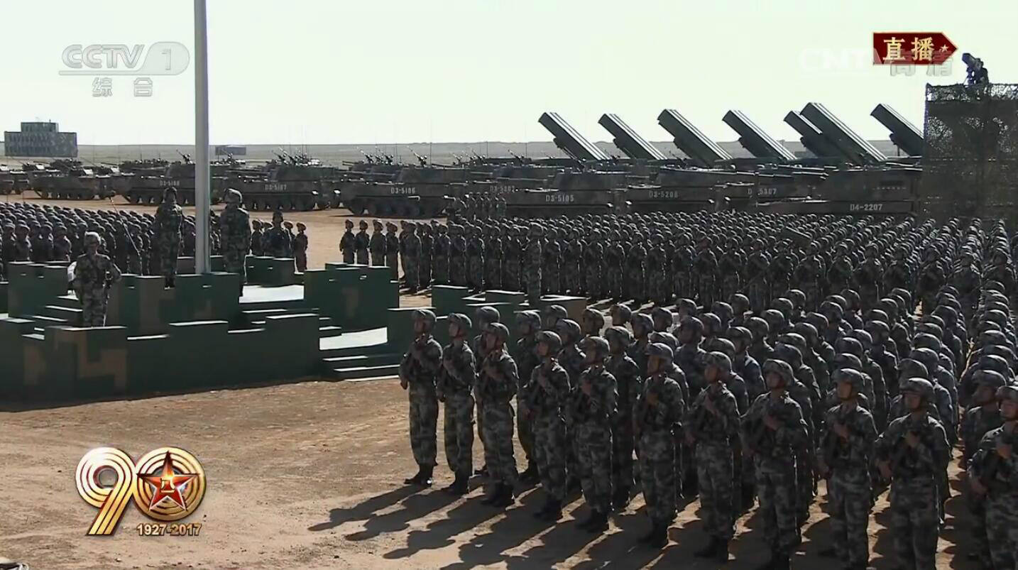 超越企业存在,紫光西部数据砥砺中前行-存储在线-存储专业媒体