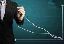 【0804今日热点】富士康刚投资100亿美元 又考虑在美再次投资-DOIT-数据产业媒体与服务平台