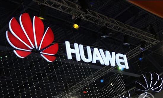 华为高可靠eLTE车地无线为地铁全自动驾驶保驾护航-存储在线-存储专业媒体