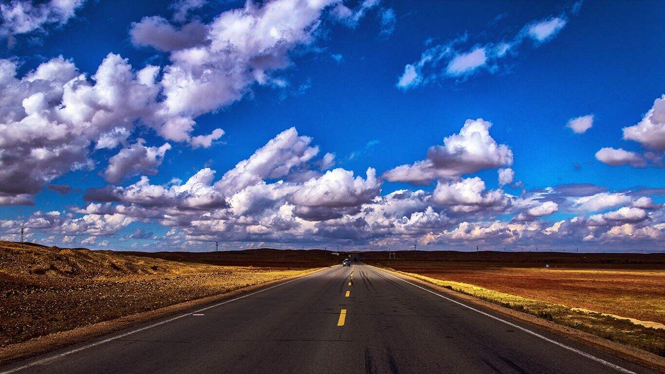 从腾讯云战略中,我没有听到混合云?!-存储在线-存储专业媒体