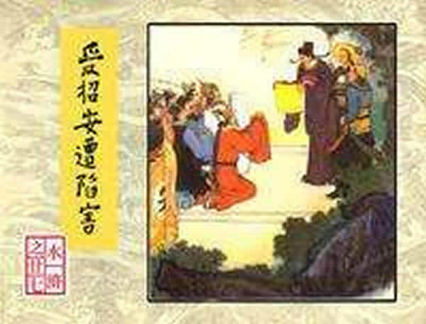 从软件定义存储到全闪存阵列,华云网际不怕打脸吗?-存储在线-存储专业媒体