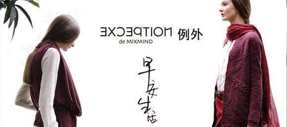 华为想做没有什么做不成的!华为云会是个例外吗?-存储在线-存储专业媒体