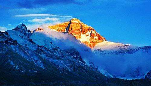 大数据,Hadoop,存储应用的第三极-存储在线-存储专业媒体