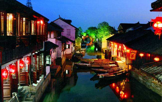 “去中心化”,这个道理,苹果没懂-存储在线-存储专业媒体