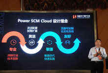 科箭，為什么能夠成為行業(yè)領(lǐng)先者？-DOIT-數(shù)據(jù)產(chǎn)業(yè)媒體與服務(wù)平臺