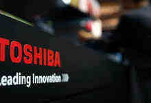 9月20日,据说东芝又双叒要确认把内存业务出售给贝恩财团了-DOIT-数据产业媒体与服务平台