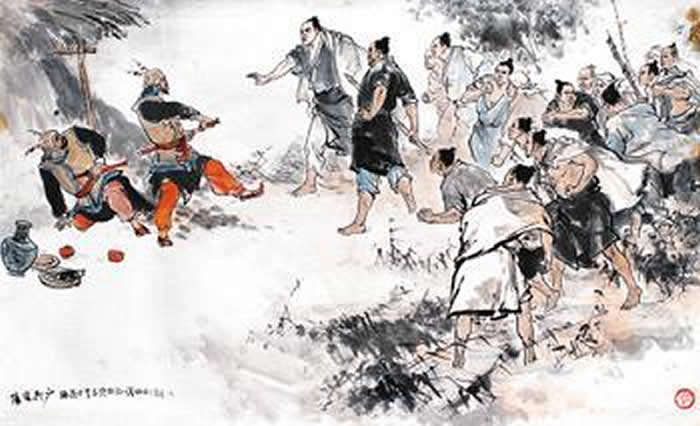 用“开源”开创大局面,这样的小公司策略,资本会动心吗?-存储在线-存储专业媒体