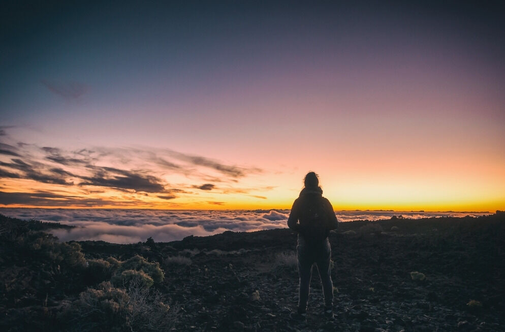 Veritas面向Microsoft Azure打造360全方位数据管理-存储在线-存储专业媒体
