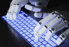 比亚迪:构建规范化、高绩效的智能工厂-DOIT-数据产业媒体与服务平台