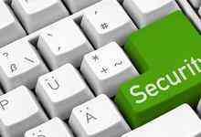 安司源“携手”高维数据    两项顶尖信息安全技术合作推进军民融合创新应用-DOIT-数据产业媒体与服务平台