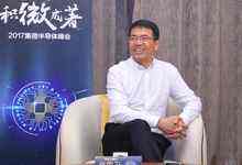 从跟随到领先的转型:广升不只是依靠互联网思维和创业热情-DOIT-数据产业媒体与服务平台