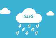 SaaS企业如何选择自己的底层IaaS?-DOIT-数据产业媒体与服务平台