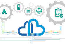 FIT2CLOUD获网宿科技战略投资深度聚焦混合云管理价值交付-DOIT-数据产业媒体与服务平台