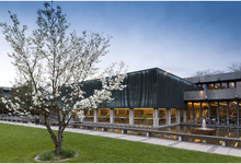 华为携手英特尔构建丹麦科技大学科研超级计算集群-DOIT-数据产业媒体与服务平台