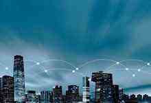 新型智慧城市国际标准 华为深度解析顶层设计理念 ——2017新型智慧城市标准化大会召开-DOIT-数据产业媒体与服务平台