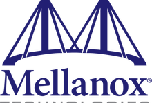 Mellanox聯(lián)手光迅科技 共拓100Gb/s PSM4以太網(wǎng)光模塊市場(chǎng)-DOIT-數(shù)據(jù)產(chǎn)業(yè)媒體與服務(wù)平臺(tái)