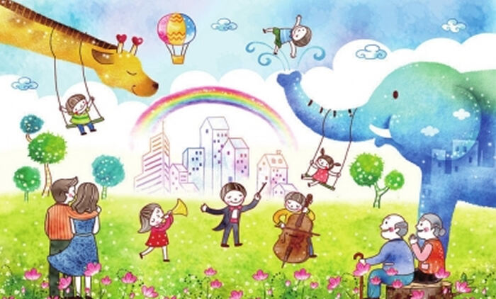 让数据的“动物园”热闹起来-存储在线-存储专业媒体