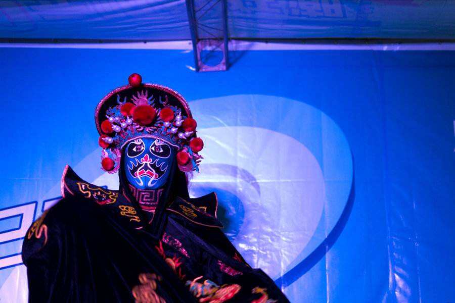 HDS变脸Hitachi Vantara-存储在线-存储专业媒体