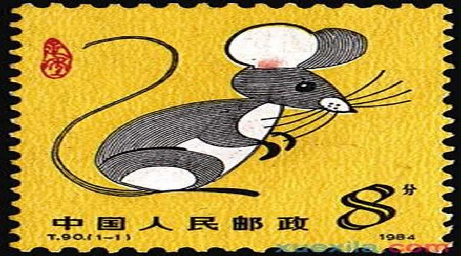 安全产品老大不是防火墙,竟然是它:APS-存储在线-存储专业媒体