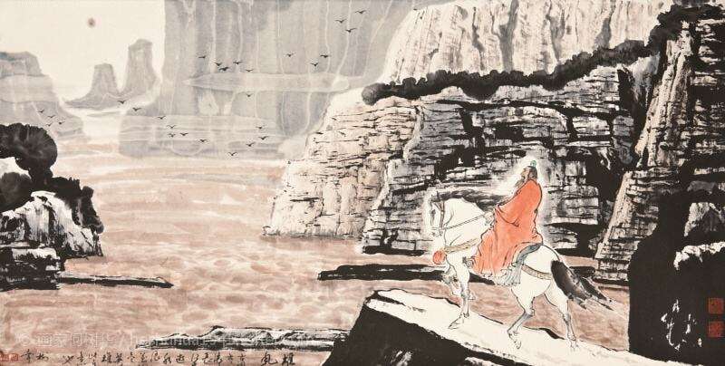 一代大佬退隐,IT产业后继乏人,为什么?-存储在线-存储专业媒体