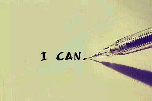 宝存还有控制器?这个真的有!-存储在线-存储专业媒体