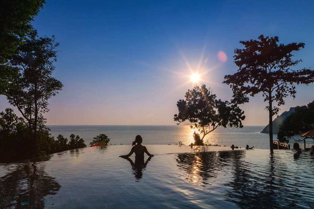 为什么NetApp、Veritas成功上岸,飞康却被摘牌了?-存储在线-存储专业媒体