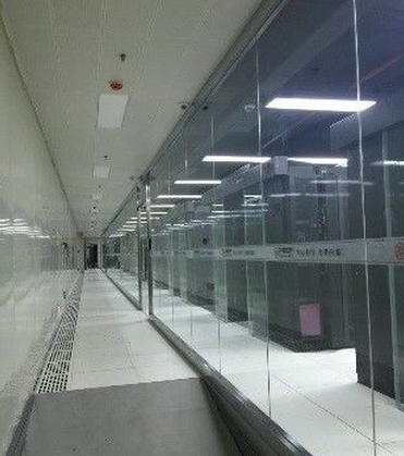 齐心齐行，共商共赢 | 华为助力齐商银行打造先进绿色节能数据中心-存储在线-存储专业媒体