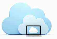 三年业绩翻10倍,卓思越火箭般成功背后的奥秘-DOIT-数据产业媒体与服务平台