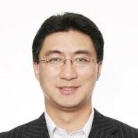 陈满恒走马上任：Nutanix中国进入发展关键期-存储在线-存储专业媒体