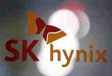 東芝芯片收購案拍板之后，貝恩資本收購方背后的SK海力士在干什么？-DOIT-數(shù)據(jù)產(chǎn)業(yè)媒體與服務(wù)平臺