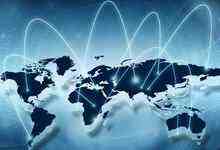 中国电信与华为凭借CloudFAN接入网切片方案-DOIT-数据产业媒体与服务平台