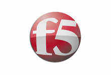 F5联手VMware,打造无缝跨云环境-DOIT-数据产业媒体与服务平台
