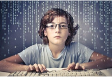 30岁程序员的选择,一线OR二线?-DOIT-数据产业媒体与服务平台