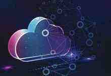 “政”在引向云-DOIT-数据产业媒体与服务平台