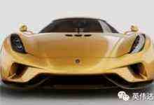 天啊!NVIDIA未来设计实验室Holodeck果然令人震撼-DOIT-数据产业媒体与服务平台