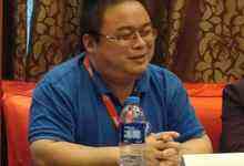 英特尔杯PAC2017冠军揭晓,六专家谈大赛背后故事-DOIT-数据产业媒体与服务平台