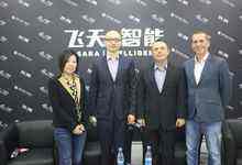 红帽牵手阿里云 为百万级客户与上千家合作伙伴带来“福音”-DOIT-数据产业媒体与服务平台