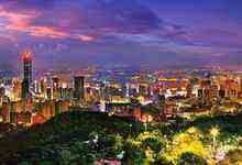 华为企业云通信助力河南综治建设,创新可视化综治工作模式-DOIT-数据产业媒体与服务平台