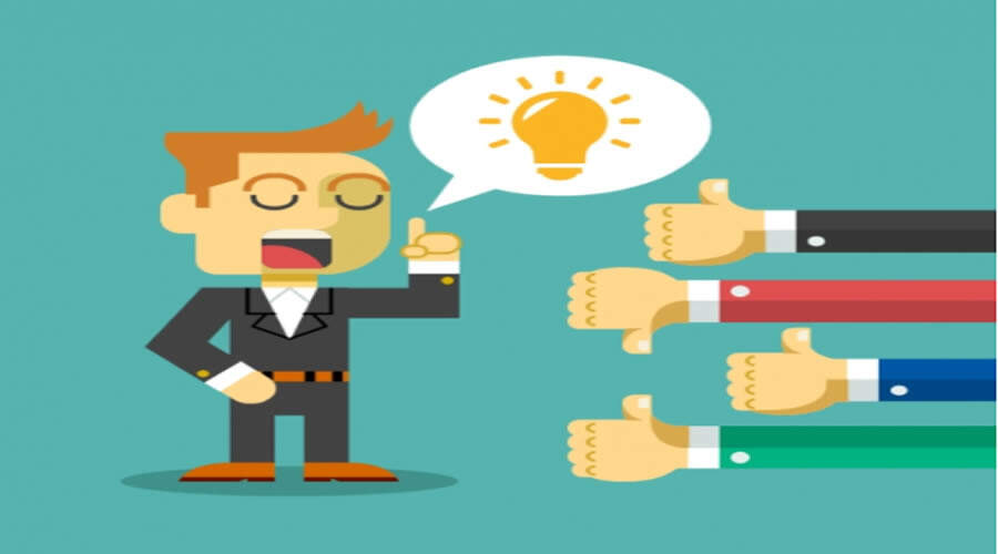 浪潮智能存储G2,看用户怎么说?-存储在线-存储专业媒体